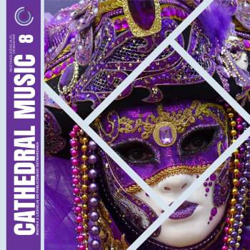 Cathedral Music vol 8 mp3